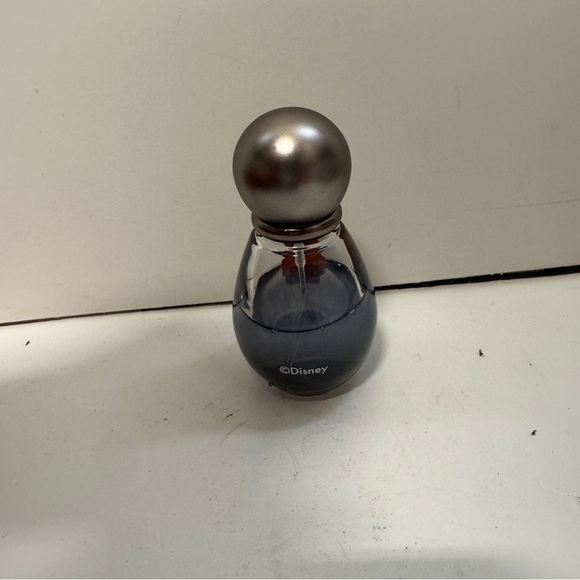 The Nightmare Before Christmas Deadly Nightshade Fragrance 1 OZ Disney - Picture 2 of 3